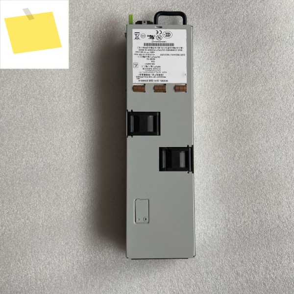 850W 서버 전원 공급 장치 DS850-9-401 48V 17.5A 100V-240V 제품 이미지