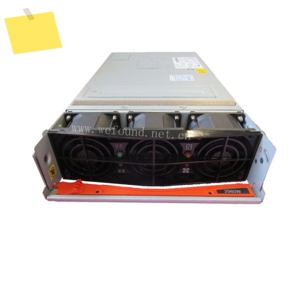 IBM DPS-2980AB A 69Y5845 2980W 12V 244A용 서버 전원 공급 장치용 100% 전에 테스트됨 제품 이미지