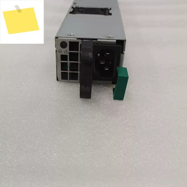 DPS-770GB A D S800-G25 770W 서버 전원 공급 장치 제품 이미지