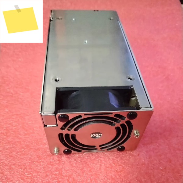 HWS300-12HD 스위칭 전원 공급 장치 12V 27A ACDC 300W 285-1319-ND 85 ~ 265VAC 제품 이미지