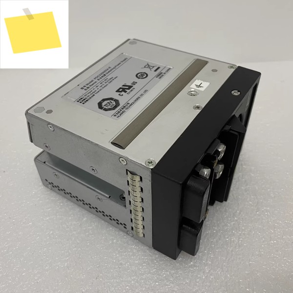 통신 전원 모듈 PDC2200S54-E 02311ABJ 2000W 완전히 테스트됨 제품 이미지