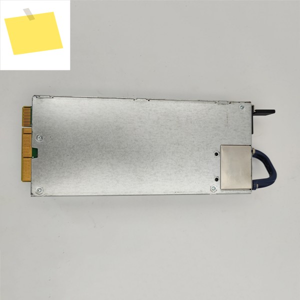 데스크탑 전원 공급 장치 DPS-495CB-1 A PWR-00160-04 아리스타 7050qx7060cx용 495W 100% 출하 테스트 완료 제품 이미지