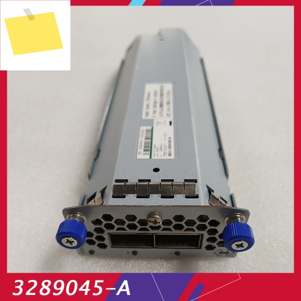 IO 모듈 3289045-A HDS VSP G400 BS12G 제품 이미지