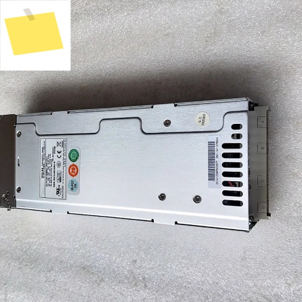 R2W-6460P-R 460W 서버 전원 공급 장치용 Zippy용 제품 이미지
