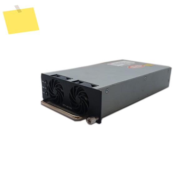 BDP DZY-4815H 통신 전력 모니터링 모듈의 경우 완벽한 테스트 제품 이미지