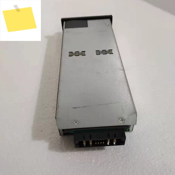 PWR-4460-650-AC 341-100831-01 전원 공급 장치 ISR4461 시리즈 라우터용 시스코 제품 이미지