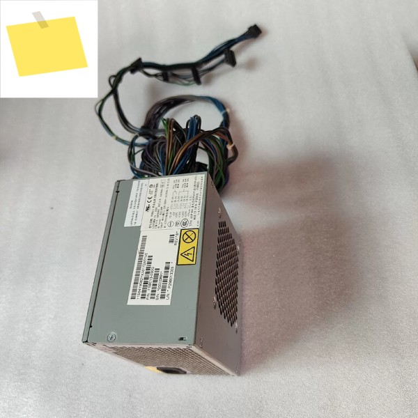 서버 전원 공급 장치 X3300 M4 FSB013 94Y8056 460W 냉각 발전 정상 작동 제품 이미지