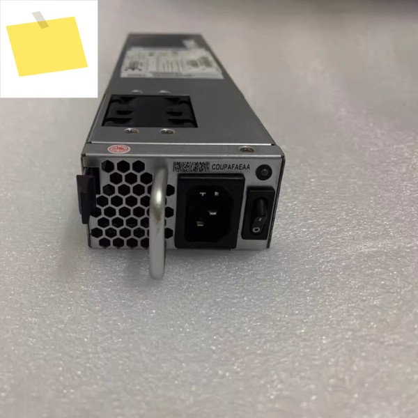 JUNIPER 740-028288 MX80 MX-5 YM-2651D 501W용 데스크탑 전원 공급 장치 제품 이미지
