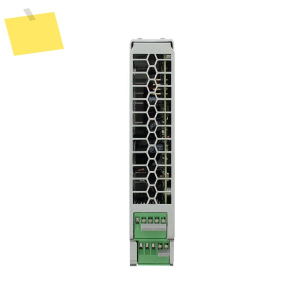 2320225 QUINT-UPS24DC24DC10 QUINT DC-UPS 24VDC10A 무정전 전원 공급 장치 제품 이미지