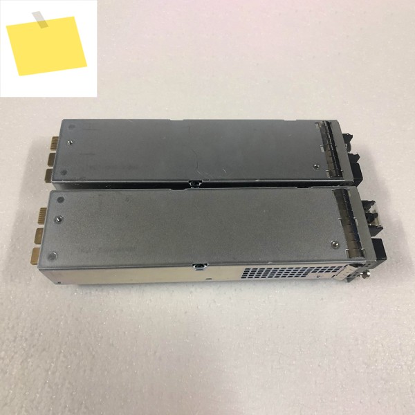 Cisco ASR9000 DC 250W 전원 공급 장치 ASR-920-PWR-D 341-0518-01 700-005165-0000용 PSU 1개 제품 이미지