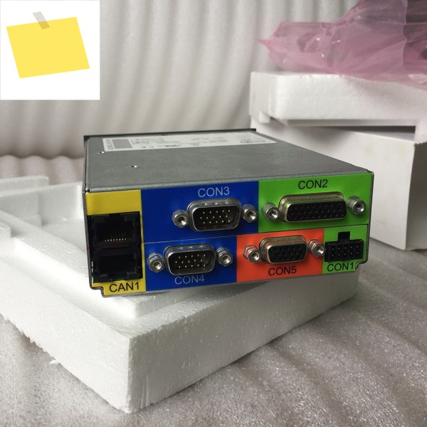 ELTEK SMART PACK 242100.100 전력 모니터링 모듈 핫 세일 제품 이미지