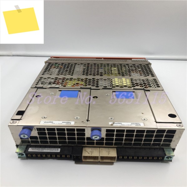 확장 캐비닛 전원 공급 장치 P750 5802 DCA-T19 42R8429 45D9861 76F3319 제품 이미지
