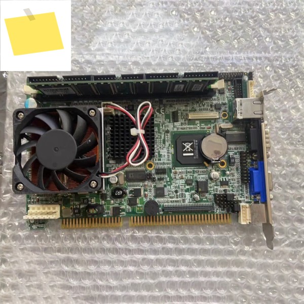 NEAT-685-KIT01 PN:17-108-163510 PROX1635 장비 메인보드 제품 이미지