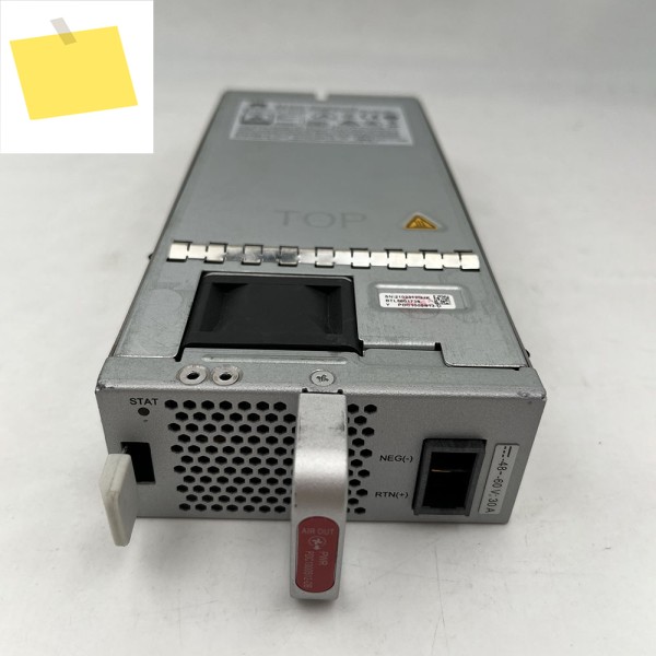 PDC1000S12-DB 1000W DC 전원 모듈 57316730 시리즈 스위치 적용 가능 제품 이미지