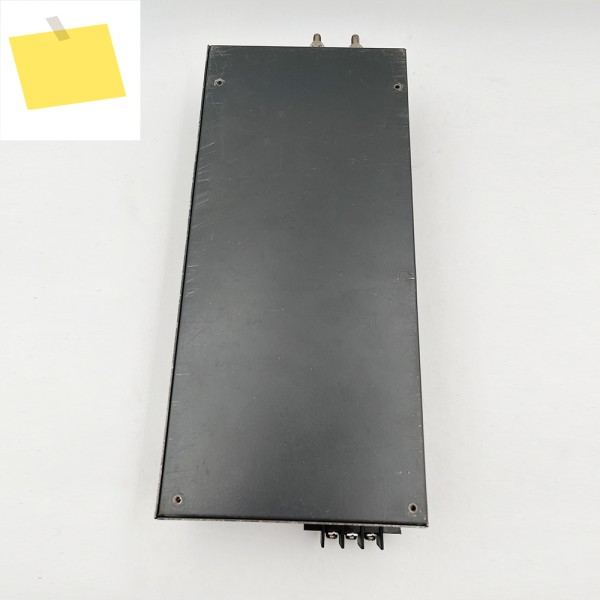 COTEK 800S-N048 전원 모델 48V 16.6A 완벽한 테스트 제품 이미지