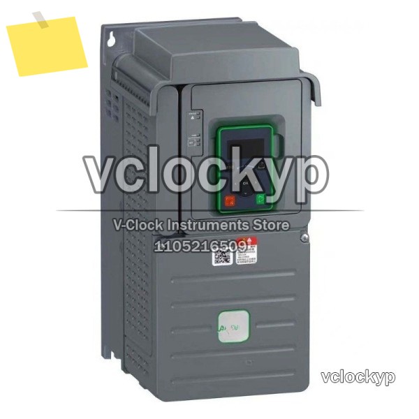 1PCS 신품 LMC902CAA190CR 서보 드라이브 제품 이미지
