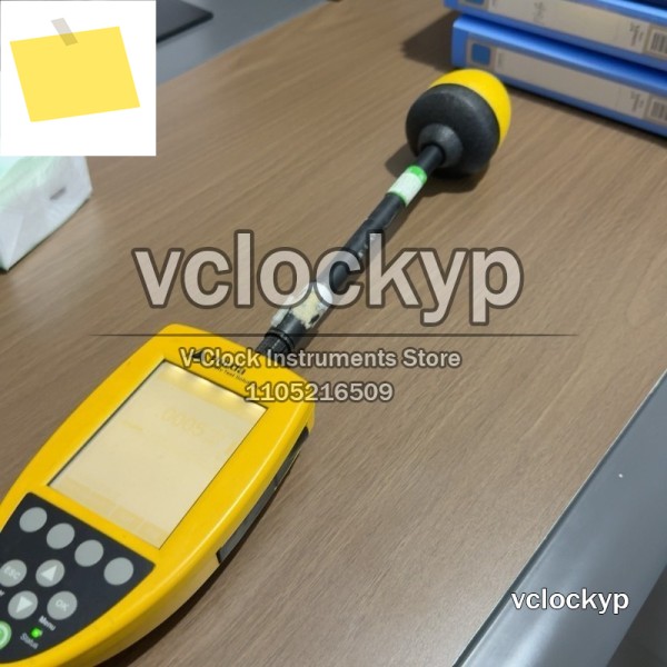 1개 중고 작동 중인 NBM-550 EF-0391 양호한 상태로 테스트 완료 제품 이미지