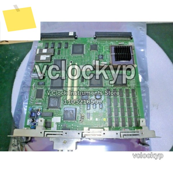 1개 요코가와 DCS CP134E-00-S1 제품 이미지