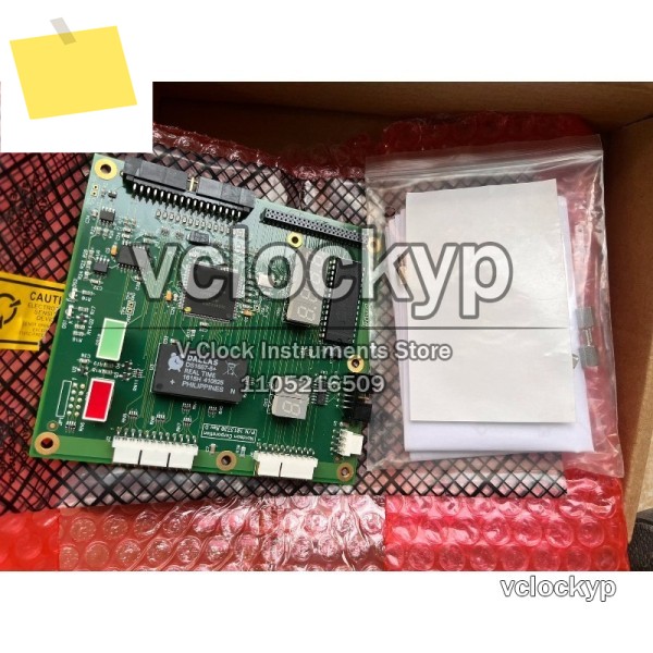 1PC 1013730 CPU 보드 새제품 제품 이미지