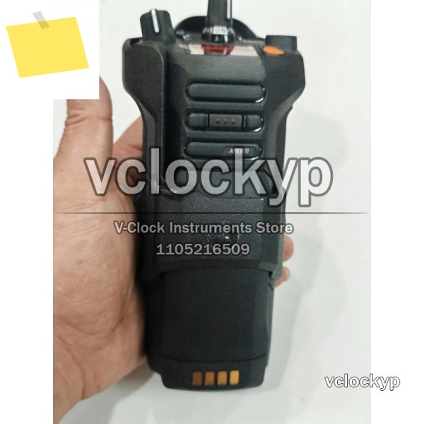 1PCS 중고 APX N70 어셈블리마더보드 제외 제품 이미지