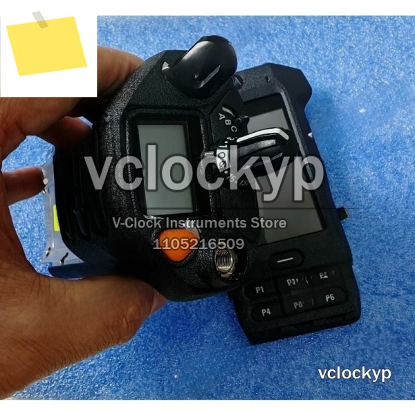 1PCS 중고 APX N70 어셈블리마더보드 없음 제품 이미지