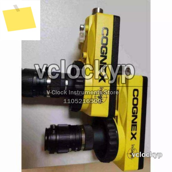 선박 페덱스 코그넥스 DMR-300X-00 828-0368-1R 제품 이미지