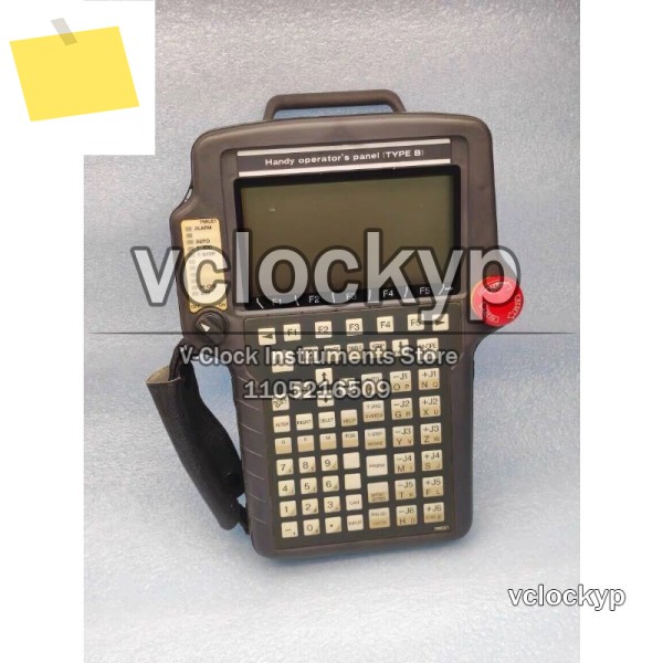 A02B-0211-C050 # R 티치 펜던트 브랜드 제품 이미지