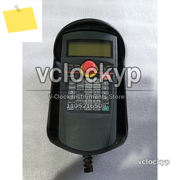 1PC 신품 HG1-SB12JH-MK1382-S7 AC 서보 모터 산업 자동화 제품 이미지