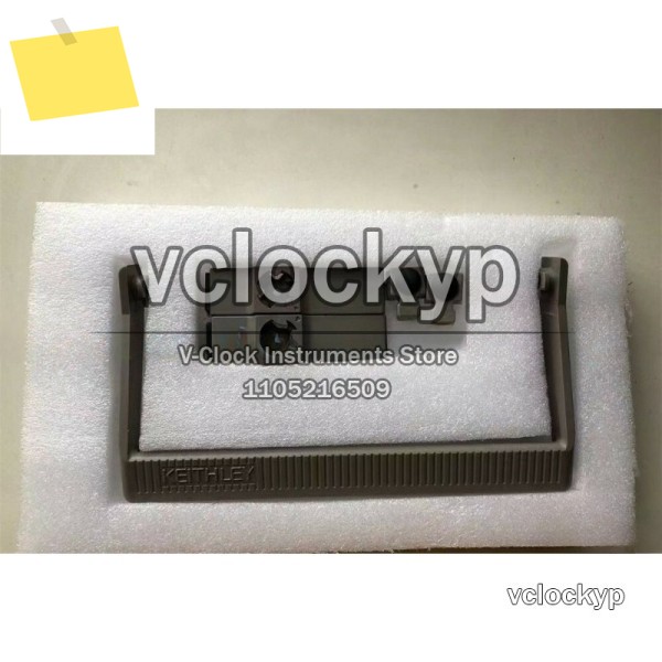 Keithley 2000 2790 6485 2303 범퍼 핸들 키트 1세트 # T13P YS 제품 이미지