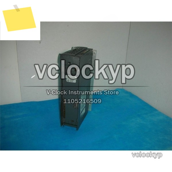 1개 중고 Bonfiglioli Vectron ZBA400-010FC fb 제품 이미지