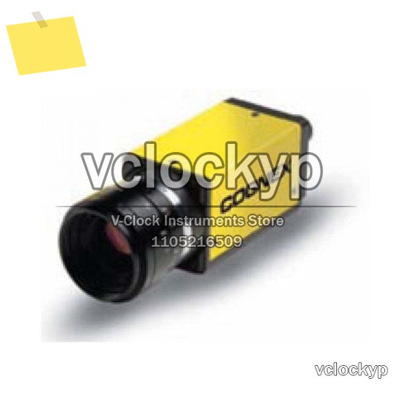 1PC F 코그넥스 DMR-362X-1000 새 제품 # ic 제품 이미지