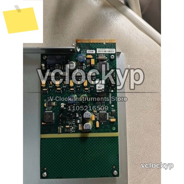 1PC GE M6163T 마더보드 제품 이미지