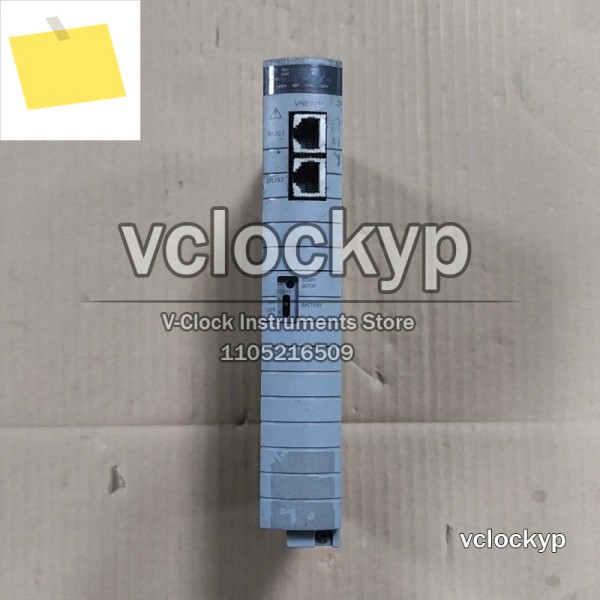 1PCS 중고 YOKOGAWA CP461-10 스타일 S1 제품 이미지