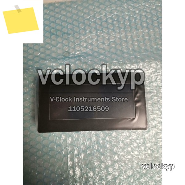 VT3-V6HG KEYENCE 산업용 터치스크린 새 제품 제품 이미지