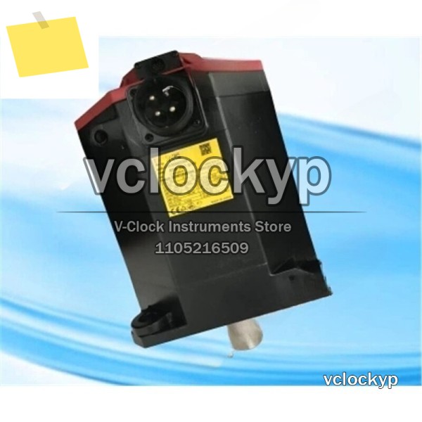 A06B-0087-B103 CNC 기계용 서보 모터 제품 이미지