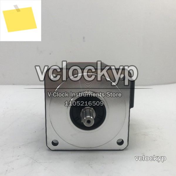 1개 중고 Fanuc A06B-0212-B200 ex 제품 이미지