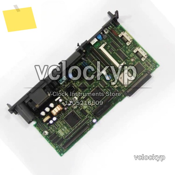 1Pc 마더보드 A16B-1200-0580 중고 zl 제품 이미지