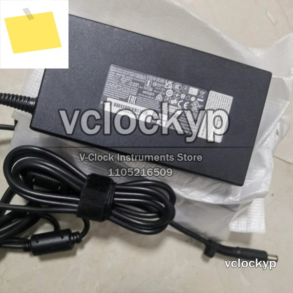 에이서 전원 공급 장치 AC 어댑터 19.5V11.8A 230W 충전기용 1PC ADP-230JB D 제품 이미지