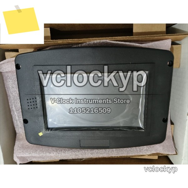 1PC 새 제품 S7999D1006 7인치 터치스크린 운영자 인터페이스 패널 제품 이미지