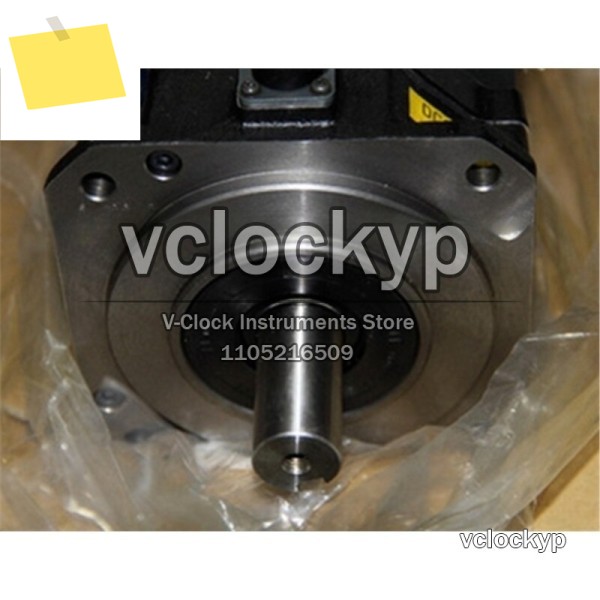 A06B-0238-B500 CNC 기계용 서보 모터 제품 이미지