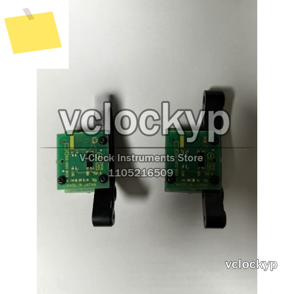 1PCS 신품 A20B-2200-0500 제어 보드 제품 이미지