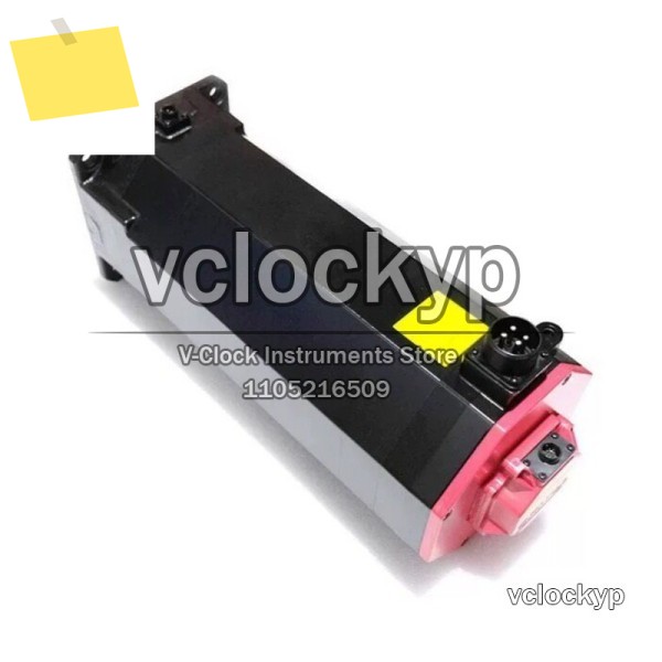 중고 1개 A16B-1200-0720 테스트 완료됨 ec 제품 이미지