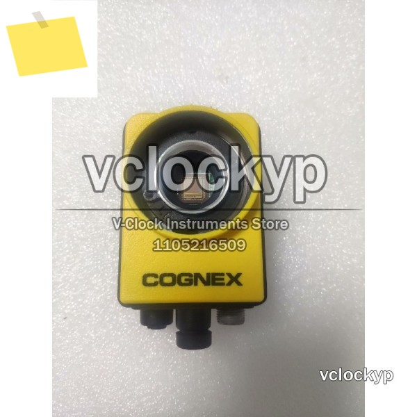 1PC IS7050-01 테스트 완료, 양호한 상태 제품 이미지
