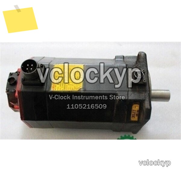 A06B-0077-B403 CNC 기계용 서보 모터 제품 이미지