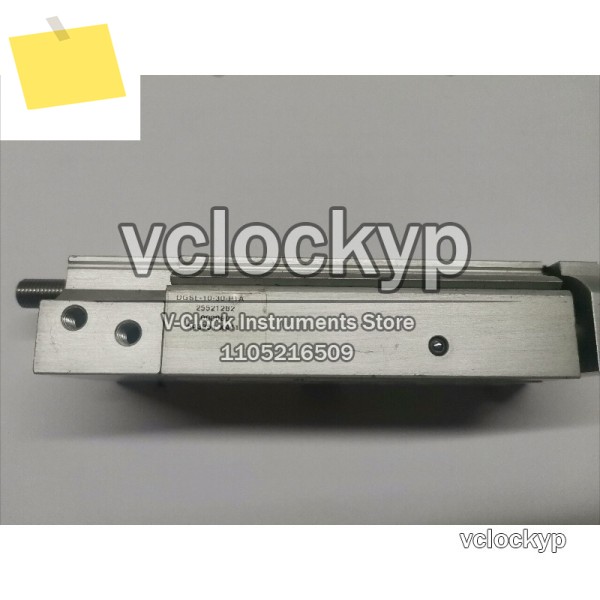 1PC 새 슬라이드 실린더 DGSL-10-30-P1A 543951 제품 이미지