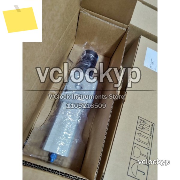 1PC 신품 MS6-LFR-12-D7-ERM-AS 529188 필터 레귤레이터 제품 이미지