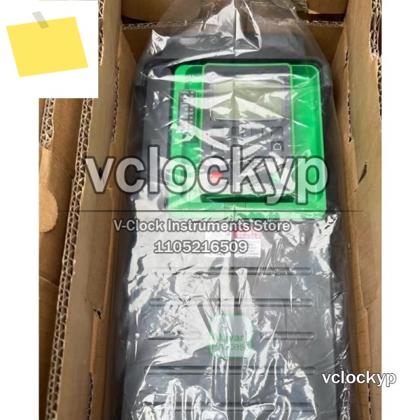 가변 주파수 드라이브 ATV930D11N4 제품 이미지