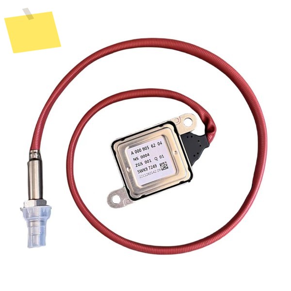 국경 간 5WK97249A000905620412VNOXSENSOR 질소 산소 센서 다양한 모델에 적합 제품 이미지