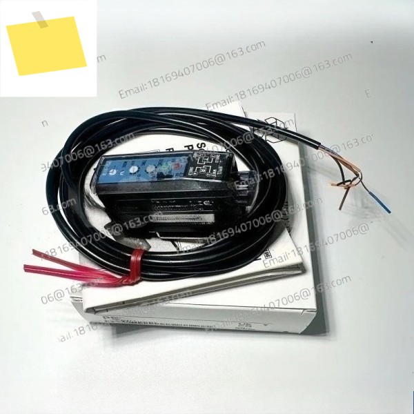 1PCS PS2-61 제품 이미지