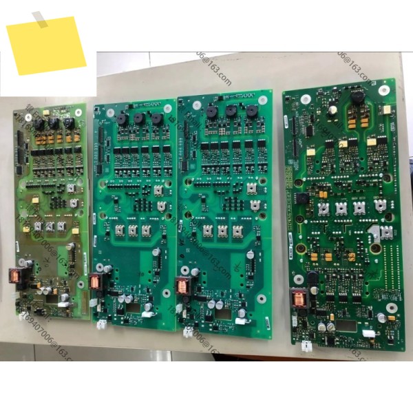 사용된 테스트는 1PCS-Siemens 6SL3120-1TE24-5AA3 A5E01283209 A5E37194703 A5E40669686에 적합합니다 제품 이미지